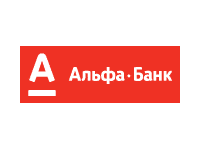 Банк Альфа-Банк Украина в Носковцах