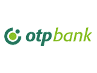 Банк ОТП Банк в Носковцах