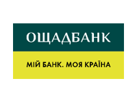Банк Ощадбанк в Носковцах
