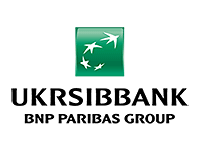 Банк UKRSIBBANK в Носковцах