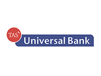 Банк Universal Bank в Носковцах